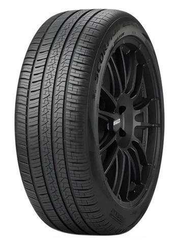 255/50R19 103T PIRELLI SCORPION ZERO ALL SEASON XL AO+