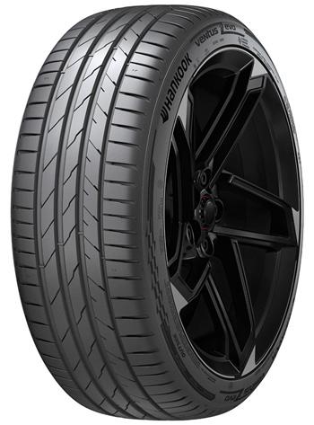 285/45R19 111Y HANKOOK VENTUS EVO SUV XL