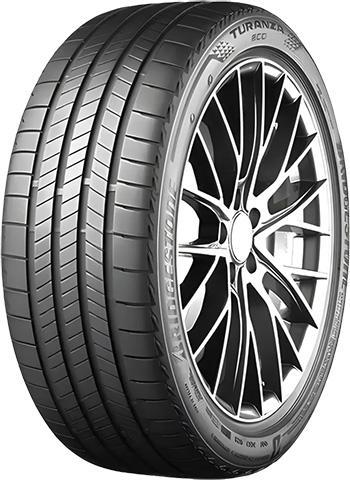 215/45R20 95T BRIDGESTONE TURANZA ECO XL SLT