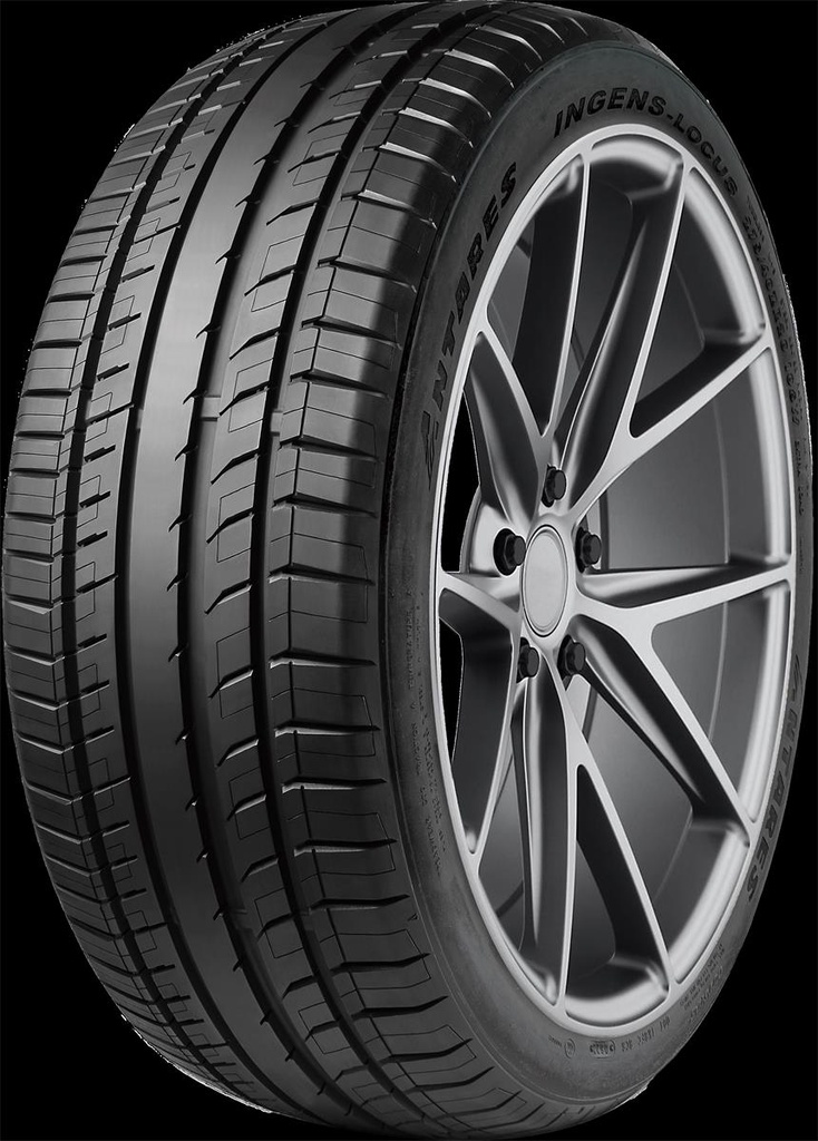 255/35R20 97W ANTARES INGENS-LOCUS XL