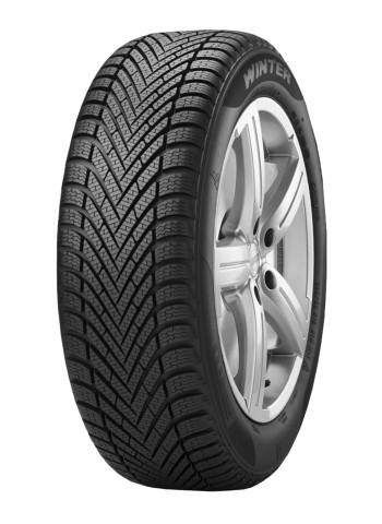 235/55R17 103V PIRELLI CINTURATO WINTER 3 XL