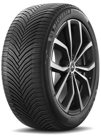 235/55R19 105W MICHELIN CROSSCLIMATE 2 SUV XL