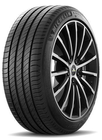 275/40R19 105Y MICHELIN E PRIMACY * MO XL MO
