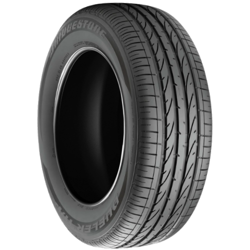 255/55R19 111Y BRIDGESTONE DUELER H/P SPORT XL AOE