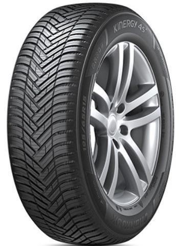265/45R20 108Y HANKOOK KINERGY 4S 2 X XL