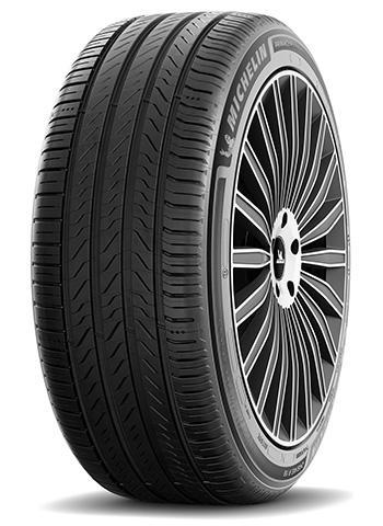 235/40R19 96W MICHELIN PRIMACY 5 XL