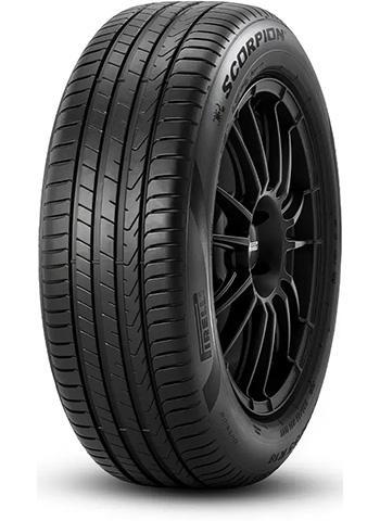 255/45R20 101T PIRELLI SCORPION XL AO