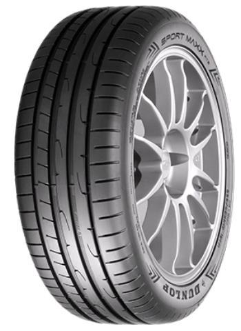 255/45R20 105Y DUNLOP SPORT MAXX RT2 XL MO