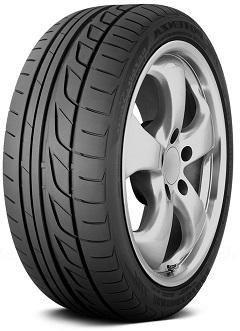 255/40R22 103Y BRIDGESTONE POTENZA SPORT XL NE0