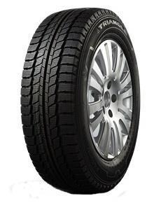 215/65R16C 109/107Q TRIANGLE SNOWLINK XL 8PR