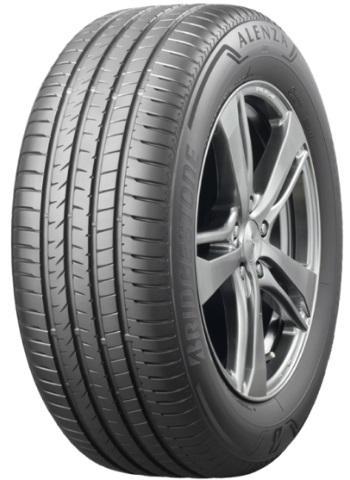 275/45R20 110Y BRIDGESTONE ALENZA 001 RFT XL *