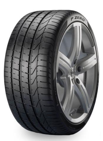 255/35R20 97Y PIRELLI PZERO R XL NA2