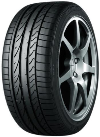 275/30R20 97Y BRIDGESTONE POTENZA RE050A XL *