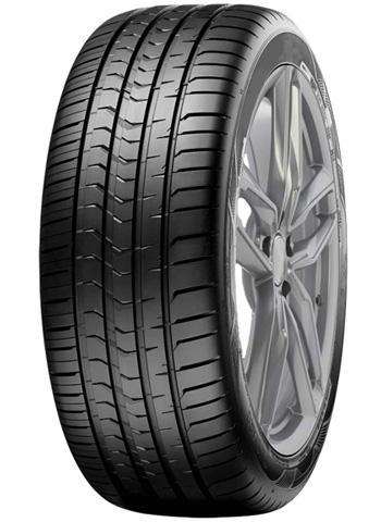255/40R20 101W MICHELIN PILOT SPORT EV T2 XL