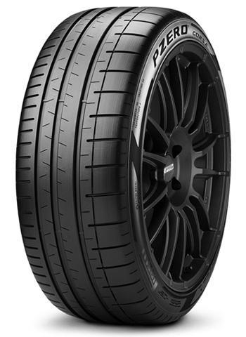 295/35R22 108Y PIRELLI P ZERO CORSA XL NE0