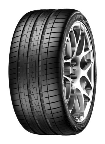 355/25R24 110Y VREDESTEIN ULTRAC VORTI XL