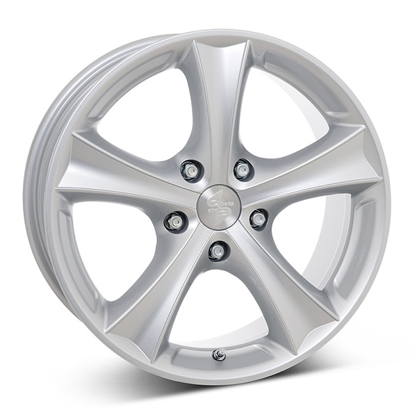 ETA BETA TETTSUT SLV 8.5x18 5/112 ET45 CB73.1
