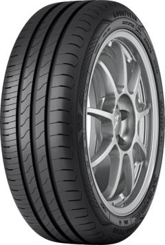 205/60R16 96V GOODYEAR EFFICIENTGRIP PERFORMANCE 2 XL