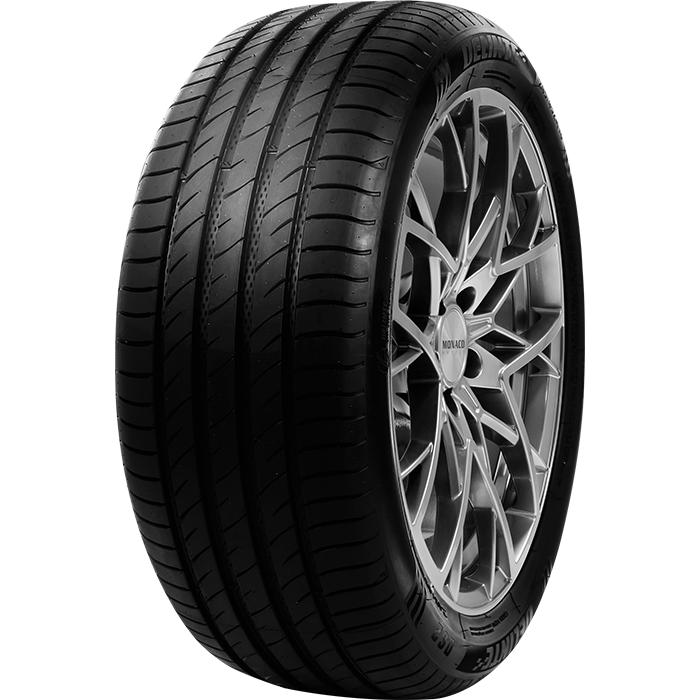 185/65R14 86H DELINTE DS2 XL