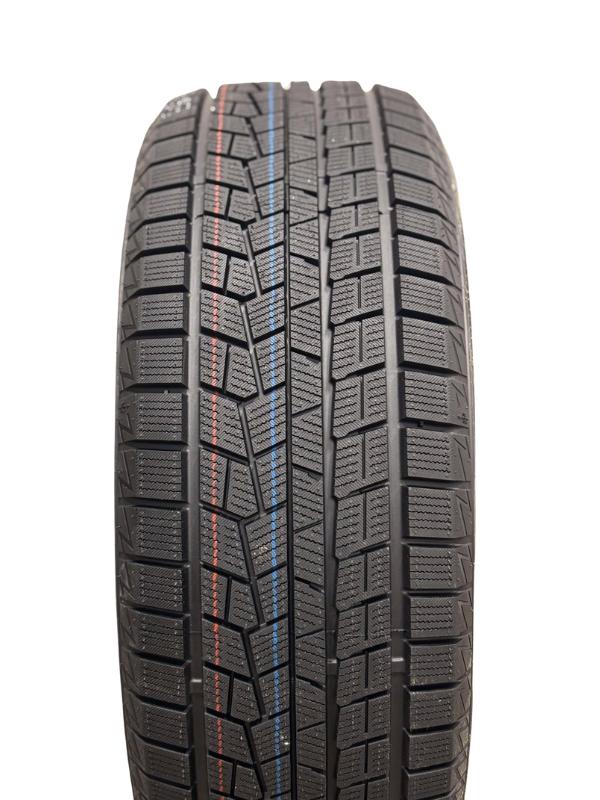 275/45R21 110H MAZZINI SNOWLEOPARD 3 XL