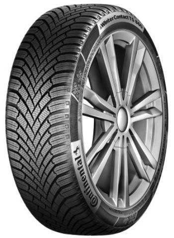 155/70R13 75T CONTINENTAL WINTERCONTACT TS 860 XL