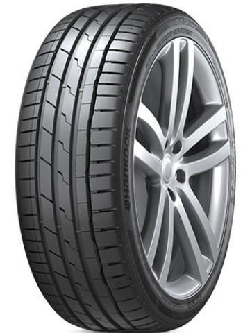 205/55R17 95W HANKOOK VENTUS S1 EVO3 XL *