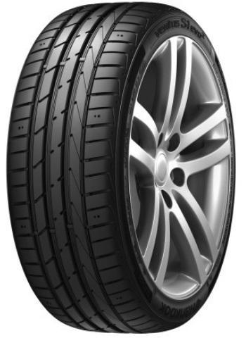 235/50R19 99V HANKOOK VENTUS S1 EVO2 SUV XL AO