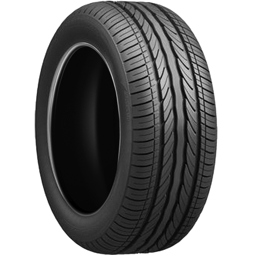 165/60R15 77H LEAO NOVA-FORCE HP