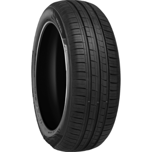 145/80R12 74T FINALIST 209