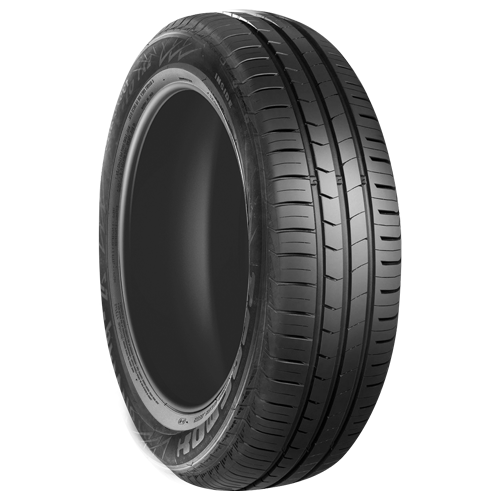 155/80R12 77T TRACMAX X-PRIVILO TX2