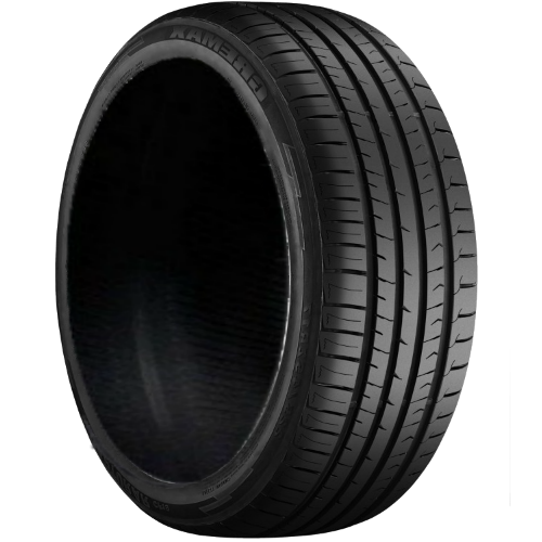 225/35R19 88W GREMAX CAPTURAR CF19 XL