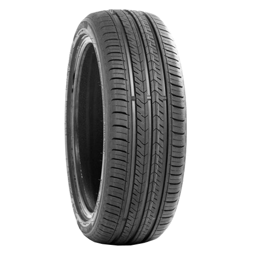 165/45R15 68V COMFORSER SPORTS K4