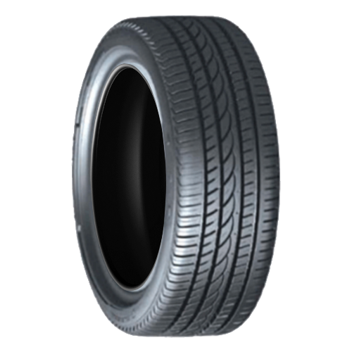 255/60R18 112V POWERTRAC CITYRACING(SUV) XL