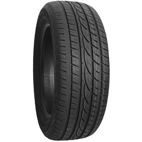 285/35R22 106V LANVIGATOR CATCHPOWER XL