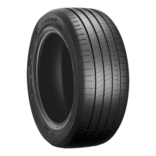 235/45R21 101V LEAO E+ NOVA-FORCE XL