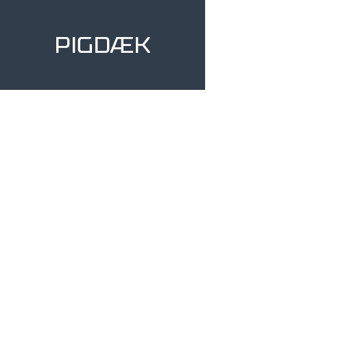 255/45R20 105T APLUS A703 XL