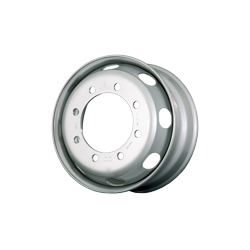 CIMAC VOLVO YELLOW 17x25 12/425 ET142 CB371