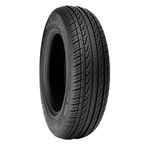 175/70R14 84T NORDEXX NS5000