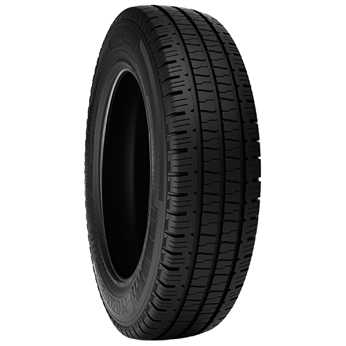 175/65R14C 90/88T NORDEXX NC1100