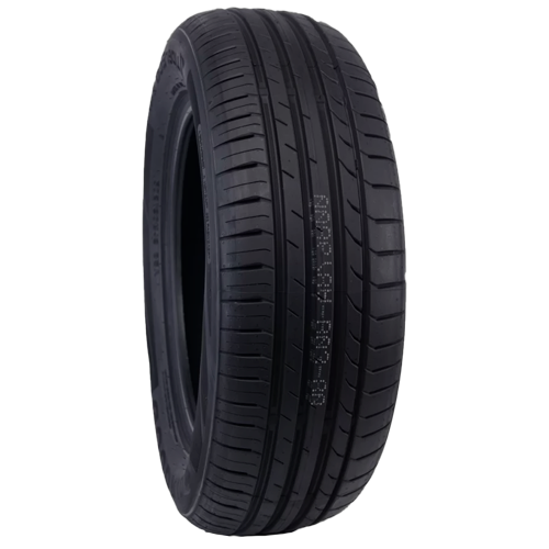 195/60R15 88V GOODRIDE ZUPERECO Z-107