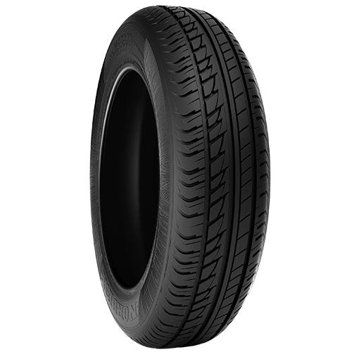 195/65R15 91H NORDEXX NS3000