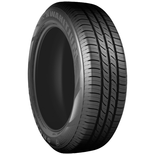 175/65R14 82T FIRESTONE MULTIHAWK 2