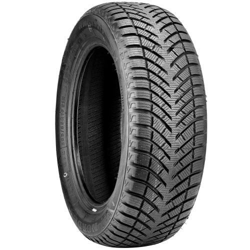 225/55R16 99H NORDEXX WINTERSAFE XL