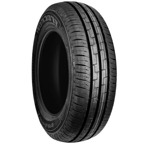 215/75R16C 113/111S TRACMAX X-PRIVILO RF19