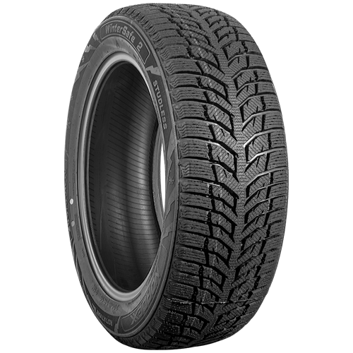 215/55R16 93H NORDEXX WINTERSAFE 2