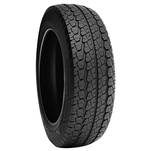 225/65R16C 112/110R NORDEXX NC1000