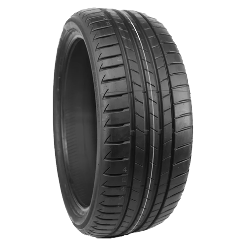 195/40R17 81W FIRESTONE ROADHAWK 2 XL