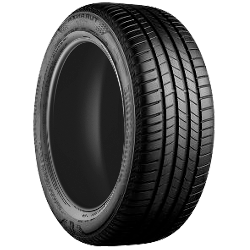 185/65R15 92T BRIDGESTONE TURANZA T005 XL