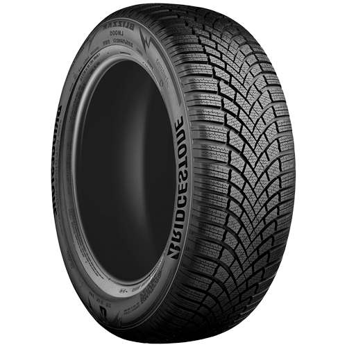 165/65R15 81T BRIDGESTONE BLIZZAK LM005