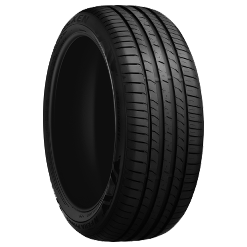 205/50R16 87W NEXEN N'FERA PRIMUS